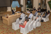 PHGE_2015_02172.jpg