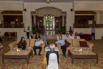 PHGE_2015_02177.jpg