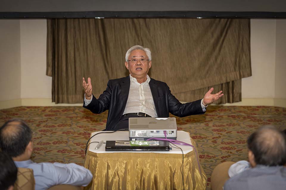 PHGE_2015_02187.jpg