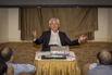 PHGE_2015_02187.jpg