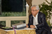 PHGE_2015_02192.jpg