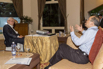 PHGE_2015_02198.jpg