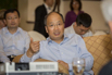 PHGE_2015_02199.jpg