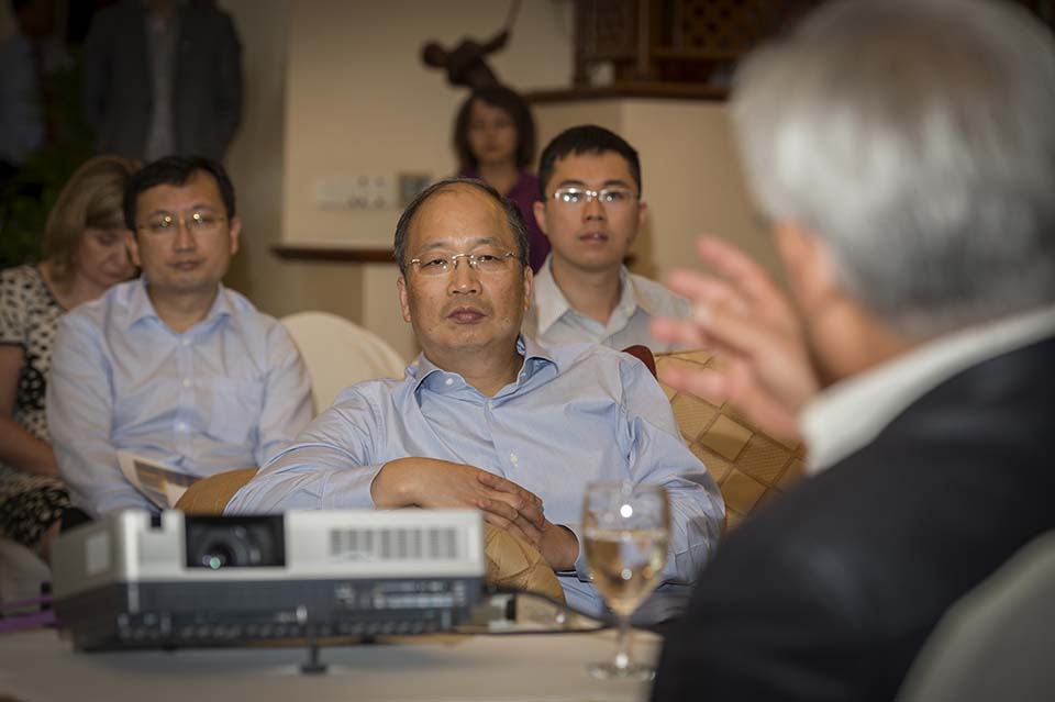 PHGE_2015_02203.jpg