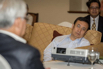 PHGE_2015_02206.jpg