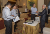 PHGE_2015_02211.jpg