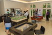 PHGE_2015_02219.jpg
