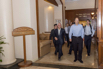 PHGE_2015_02221.jpg