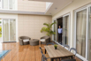 PHGE_2015_02228.jpg