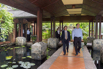 PHGE_2015_02248.jpg