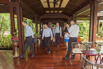 PHGE_2015_02259.jpg