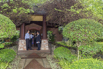 PHGE_2015_02267.jpg