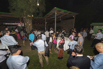 SPA_2015_02617.jpg