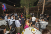 SPA_2015_02636.jpg