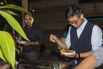 SPA_2015_02673.jpg