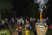 SPA_2015_02677.jpg