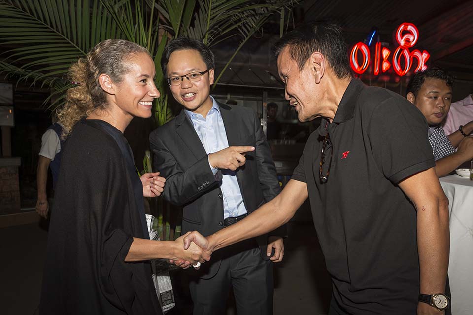 SPA_2015_02679.jpg