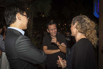 SPA_2015_02686.jpg