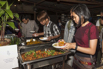SPA_2015_02693.jpg