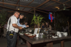 SPA_2015_02710.jpg