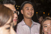 SPA_2015_02730.jpg