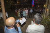 SPA_2015_02736.jpg
