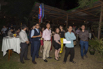 SPA_2015_02754.jpg