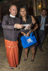 SPA_2015_02776.jpg