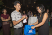 SPA_2015_02780.jpg