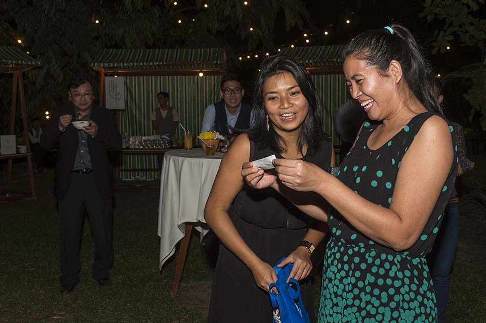 SPA_2015_02793.jpg