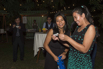 SPA_2015_02793.jpg