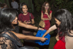 SPA_2015_02794.jpg
