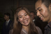 SPA_2015_02803.jpg