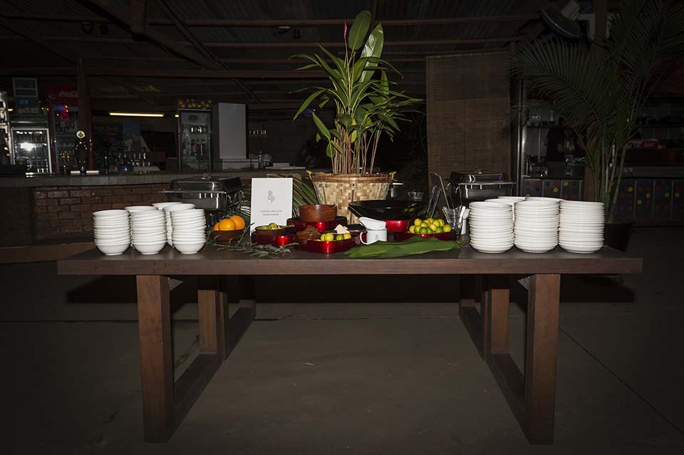 SPA_2015_02512.jpg