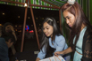 SPA_2015_02513.jpg