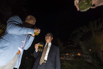 SPA_2015_02517.jpg