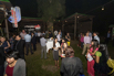 SPA_2015_02565.jpg