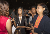 SPA_2015_02576.jpg