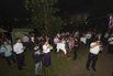 SPA_2015_02604.jpg