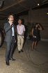 SPA_2015_02607.jpg