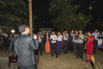 SPA_2015_02611.jpg