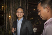 SPA_2015_02614.jpg