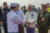 SI_2015_1292.jpg