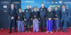 SI_2015_2141.jpg