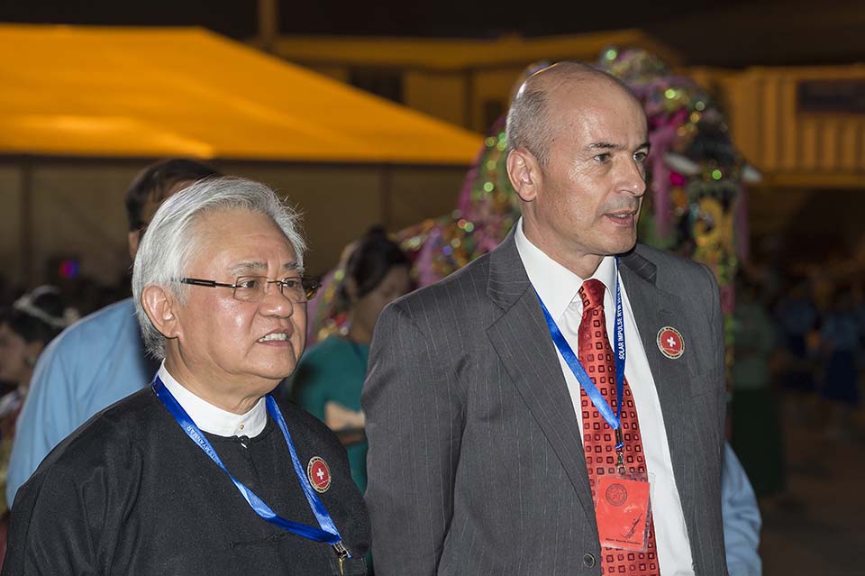 SI_2015_0479.jpg