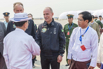 SI_2015_1286.jpg