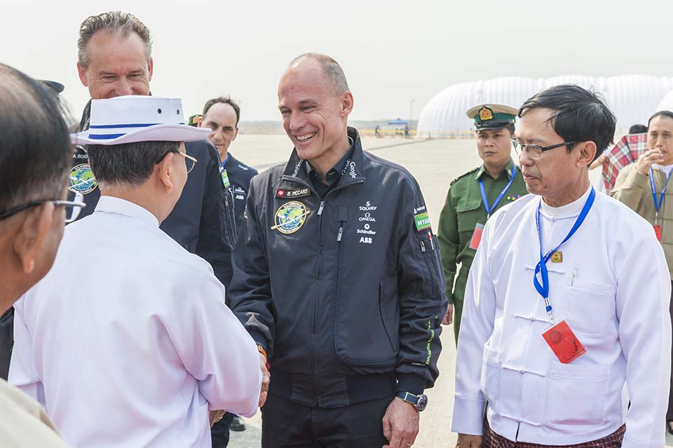 SI_2015_1287.jpg