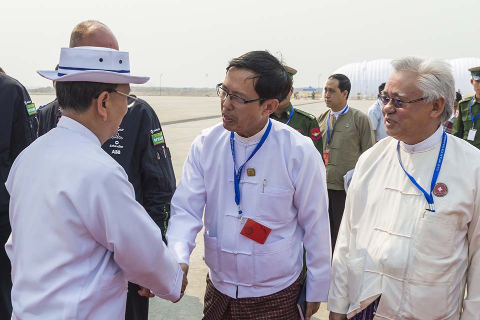 SI_2015_1288.jpg