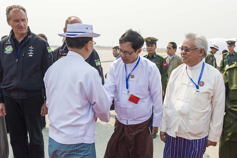 SI_2015_1289.jpg