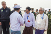 SI_2015_1289.jpg